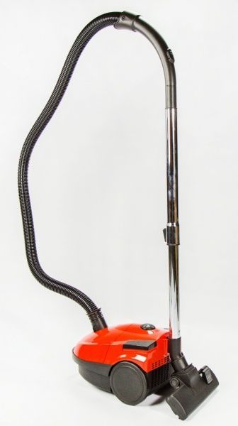 Пылесос Astor VC-1873RB 