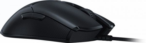 Мишка Razer Viper (RZ01-02550100-R3M1) 