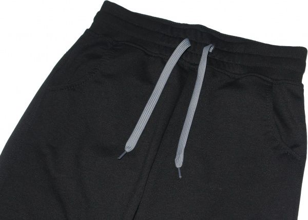 Штани Energetics Hazira 4 jrs 285976-444 р. 176 чорний