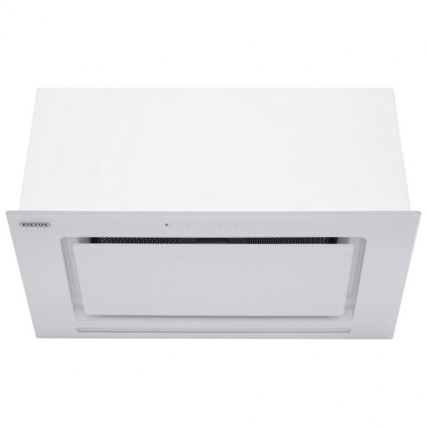 Вытяжка Eleyus INTEGRA 1200 LED 52 WH