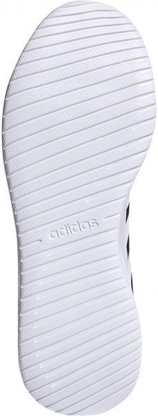 Кросівки Adidas LITE RACER 2.0 FZ0394 р.UK 8 синій