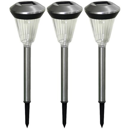 Світильник Feron PL252 3 шт