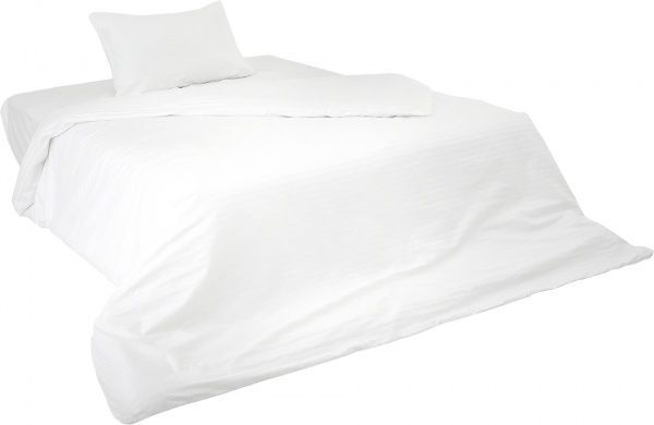 Комплект постельного белья Ярослав 1,5 Ярослав