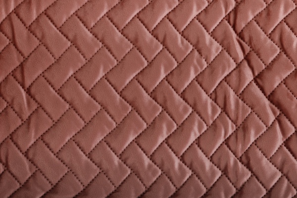 Покрывало Valencia 220x240 см La Nuit пудровый 