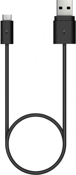 Гарнитура Philips SHB3075BK/00 black 