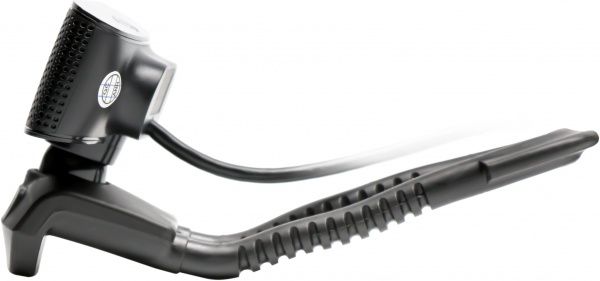 Веб-камера Trust Trino HD video (18679)