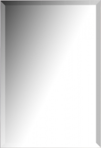 Дзеркало UMT 300x200 мм 