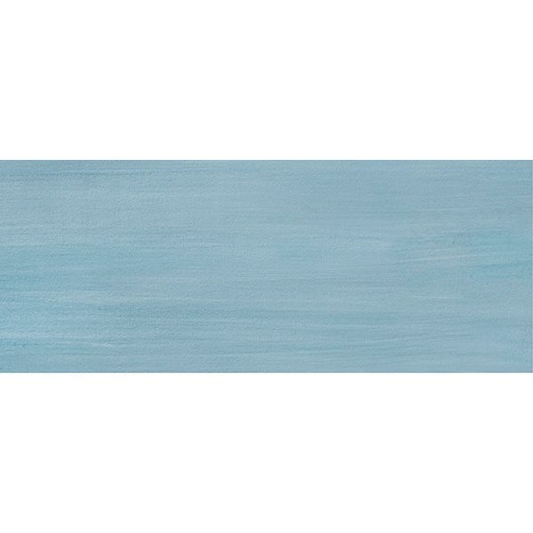 Плитка Golden Tile La Manche блакитний 1L3051 20x50 