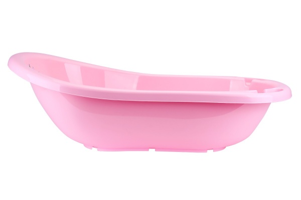 Ванночка ТехноК 90 см 7662 