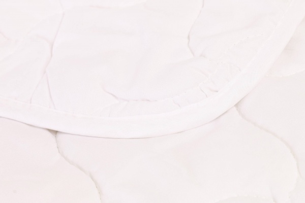 Ковдра літня 200x215 см Ода в асортименті