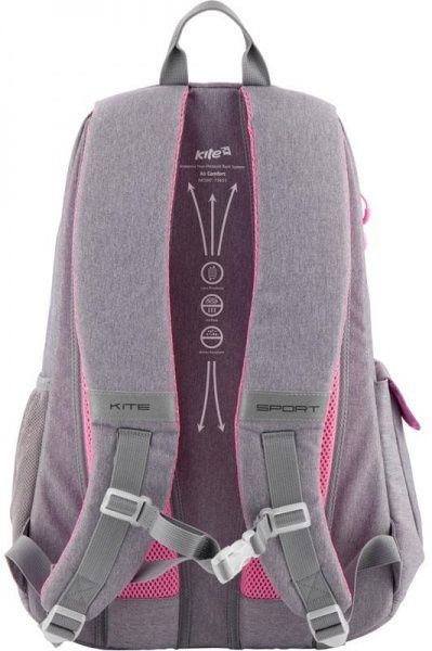 Рюкзак KITE Sport K18-838L