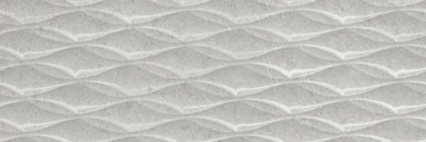 Плитка Cifre Норвей Ензо Перл брілло 30x90 