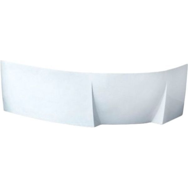 Панель для ванни Ravak ROSA II R 170