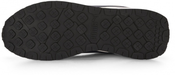 Кроссовки Puma RUNTAMED 38923607 р.41 бежевый