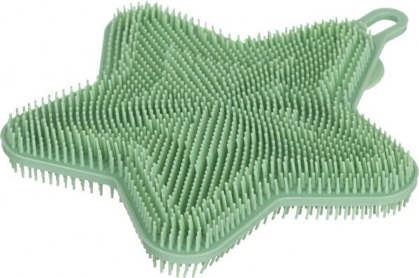 Щетка для чистки стекла Flamberg Smart Kitchen