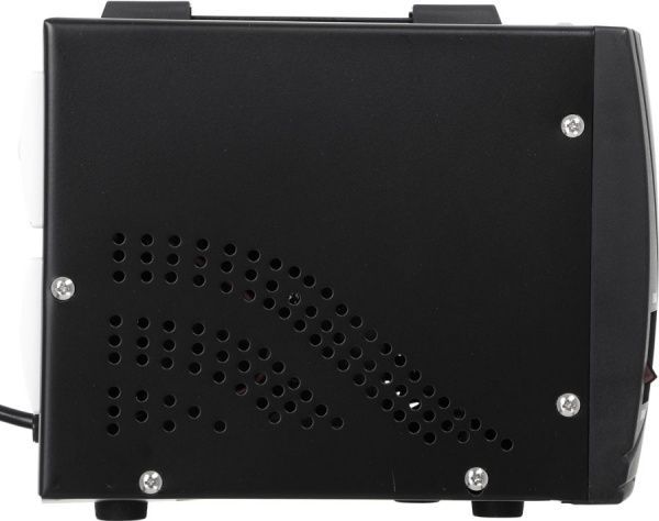 Стабилизатор напряжения Greenwave STAB-B-1000