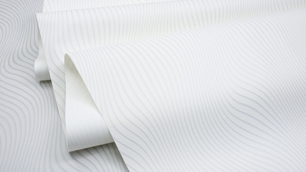 Шпалери вінілові на флізеліновій основі Sintra Delight UNI 535226 1,06x10,05 м