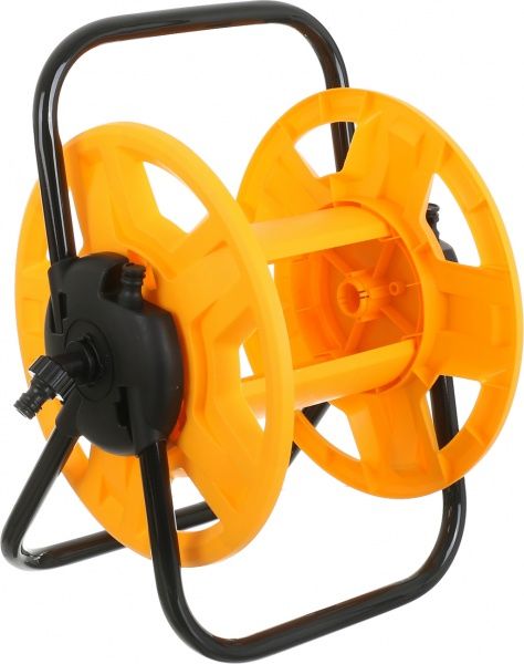 Катушка для шланга Expert Garden без колес DY651