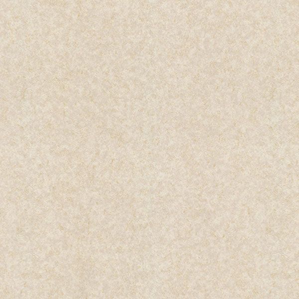 Ланіта Ермітаж ТФШ 6-0342 1.06x10.05 м