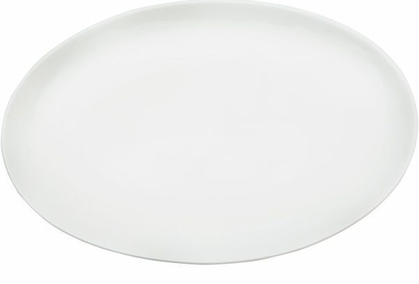 Блюдо овальне 25,5 см WL-992021 Wilmax 