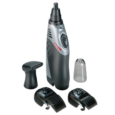 Тример Valera Trimmy Super Set