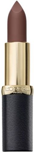 Помада губна L'Oreal Paris Сolor Riche Matte 654 4,8 г