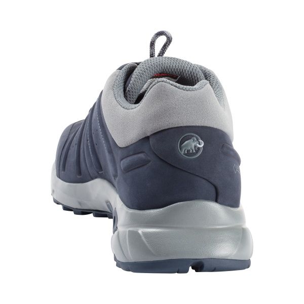 Кросівки MAMMUT Convey Low GTX 3030-03220-50115 р.8 темно-синій
