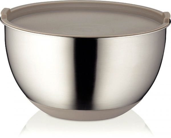 Миска с крышкой 11699 Mary Kela