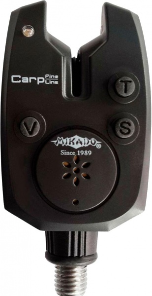 Индикатор поклевки Mikado AMS01-SG-M1