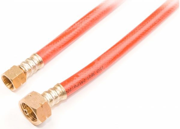 Шланг газоподводной Vorel 73362  