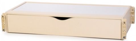 Маятниковий механізм Veres поздовжній (шухляда) до ЛД-14 40.41.1.04