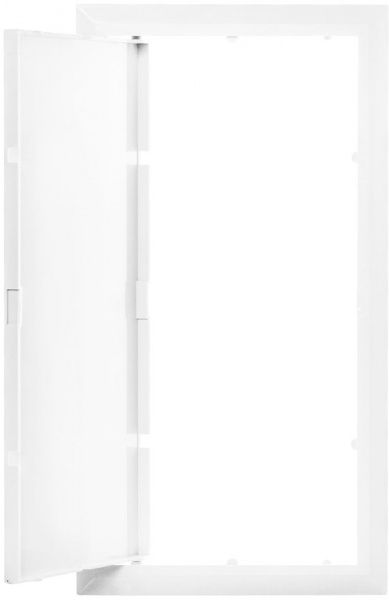 Дверцята ревізійні МініМакс 150х300 мм