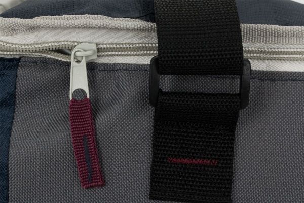 Термосумка Campingaz  Cooler Foldn Cool Classic 20 л