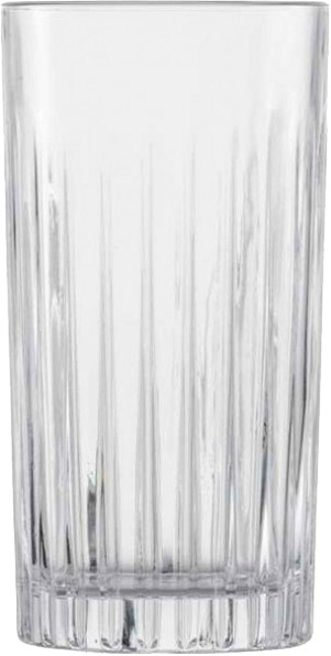 Набор стаканов для коктейлей Stage 06700405 440 мл 6 шт. Schott Zwiesel 