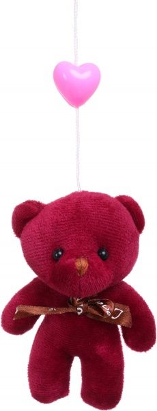 Мобіль Limo Toy на ліжко ODT055682