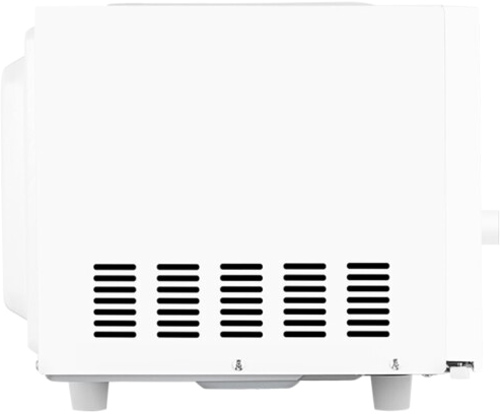 Микроволновая печь Xiaomi Mijia Smart WK001 