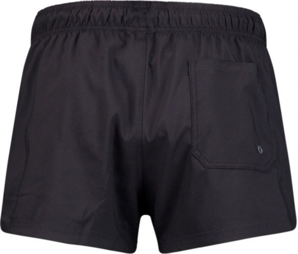 Шорты Puma SWIM MEN SHORT LENGTH S 90765807 р. XL черный