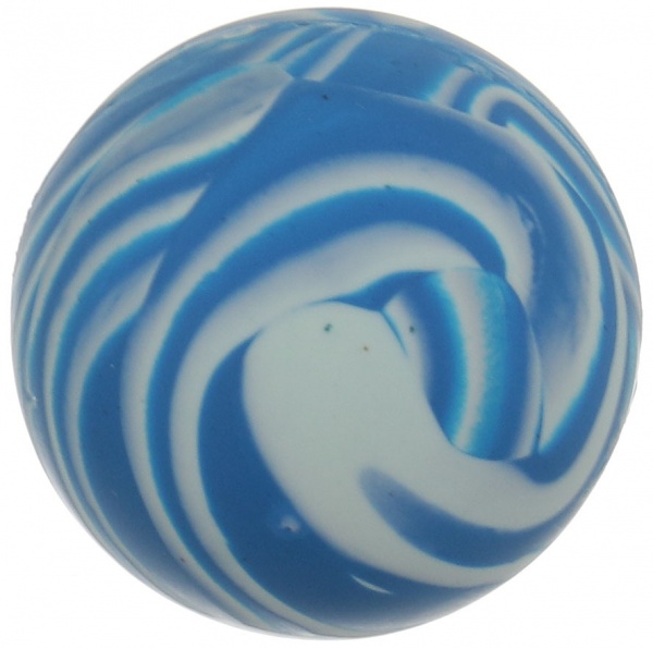 Мяч Прыгун MS 1908