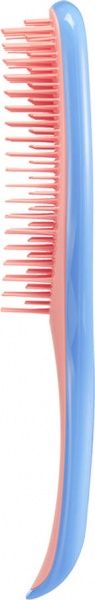 Гребешок Tangle Teezer The Wet Detangler Apricot Blaze 5060630044794