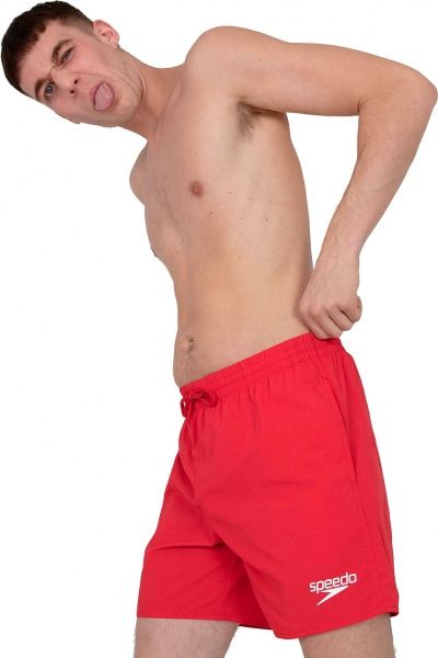 Шорти Speedo Essentials 16