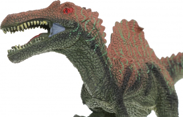 Динозавр Zhong Jie Toys Q9899-352