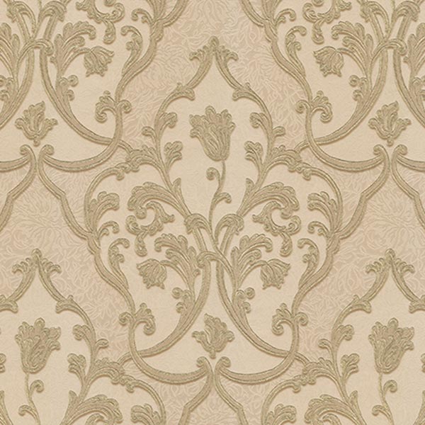 Шпалери Ланіта Лоредана декор PVIP 4-0427 1.06х10.05 м