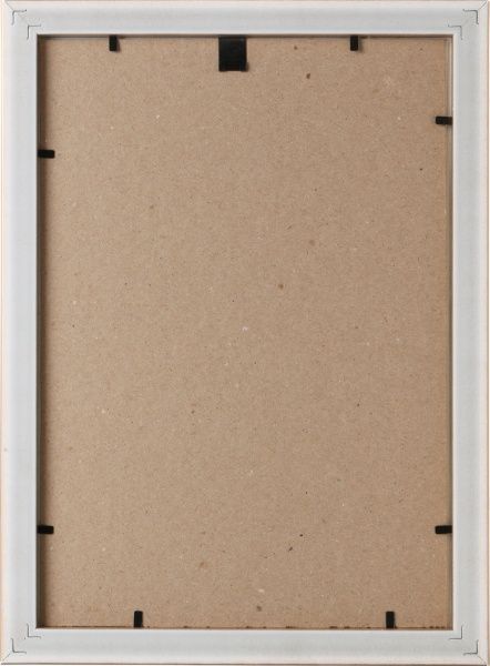 Рамка для фото Арт-Сервіс ЭА-00821 21х30 см 