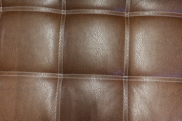 Уголок кухонный Берегиня Допио коричневый коричнево-бежевый 