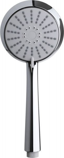 Ручний душ Koller Pool SH517