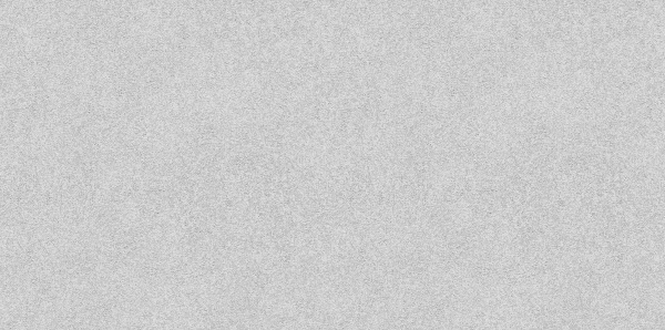 Шпалери вінілові на флізеліновій основі A.S. Creation Prinz 38676-5 1,06x10,05 м 