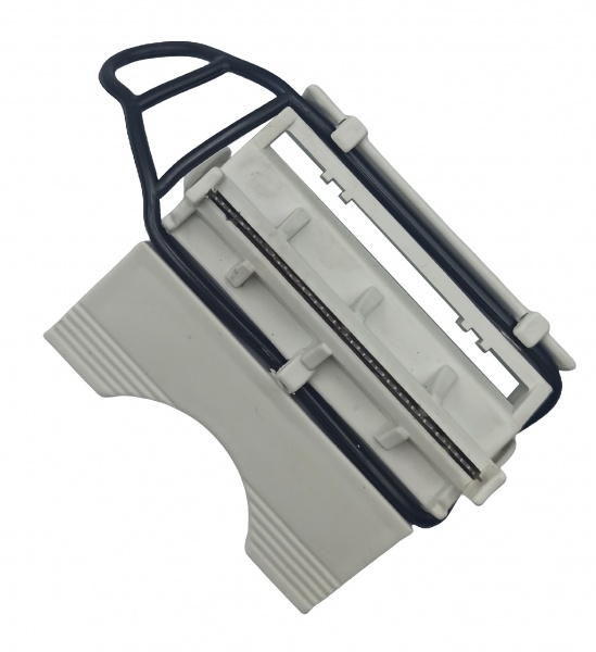 Диспенсер для скотча Mini