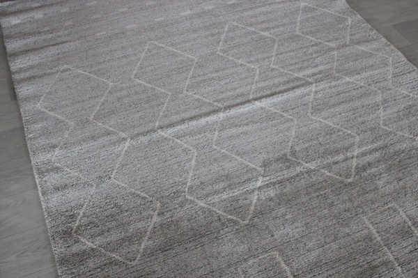 Килим Balta Siroc 50835 876 160х230 см 