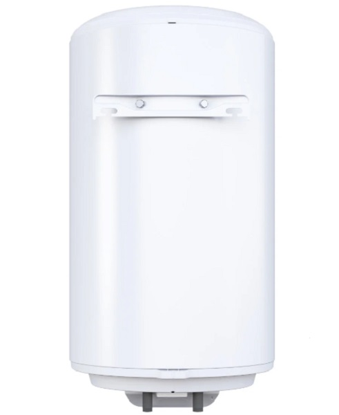 Бойлер Atlantic Opro Expert VM 080 D400S-2-B (2000W)