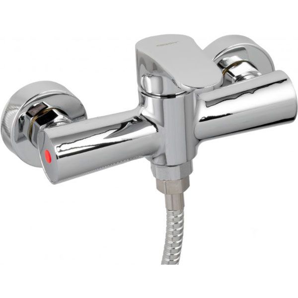 Змішувач для душу Zegor 1205-A038